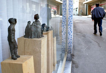Mendrisio Me Art