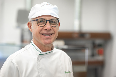 Lugano corso di preparazione per il diploma di pizzaiolo Lugano corso di preparazione per il diploma di pizzaiolo