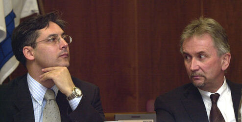 Chiasso conferenza Casin Chiasso conferenza Casin