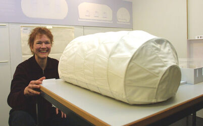 Lugano premiazione architetti d interni