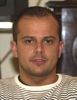 Calcio conferenza giovani calciatori biaschesiCalcio