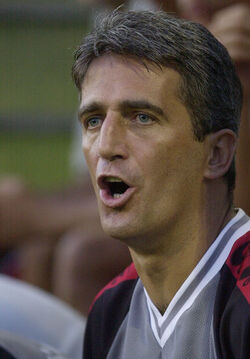 Calcio FC Malcantone Agno FC Chiasso Calcio FC Malcantone Agno FC Chiasso