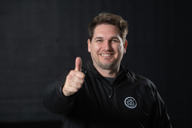 Lugano nuovi allenatori sezione giovanile HC Lugano