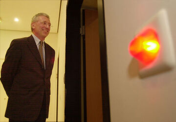 Bellinzona Banca dello Stato conferenza stampa