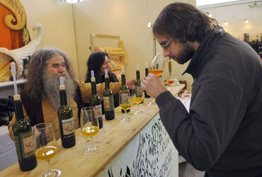 Lugano fiera internazionale Più Gusto Lugano fiera internazionale Più Gusto