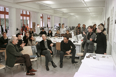Mendrisio storia Accademia Architettura Mendrisio Mendrisio storia Accademia Architettura Mendrisio