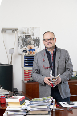 Mendrisio SAM Servizio Autoambulanza Mendrisiotto