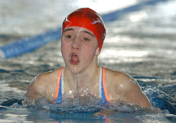 Nuoto campionati ticinesi giovanili di nuoto Nuoto campionati ticinesi giovanili di nuoto