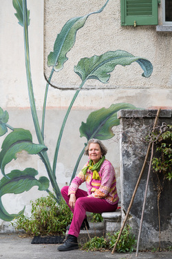 Malvaglia Meret Bissegger Malvaglia Meret Bissegger