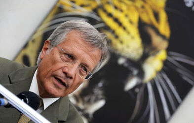 Bellinzona Marco Cameroni