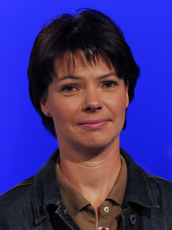 Comano Monique Ponzio Corneo