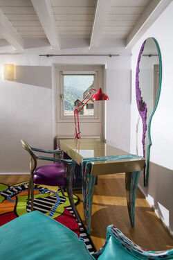 Bellinzona Inaugurazione nuovo progetto Pop Up Hotel e della Suite Castelgrande Bellinzona Inaugurazione nuovo progetto Pop Up Hotel e della Suite Castelgrande