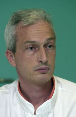 Lugano Tiziano Cassina