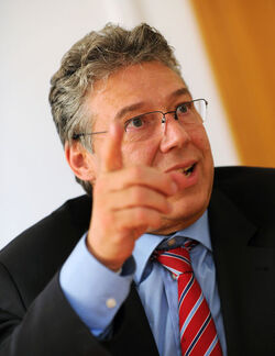 Bellinzona Filippo Lombardi