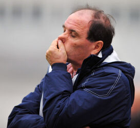 Calcio FC Chiasso FC Locarno Calcio FC Chiasso FC Locarno