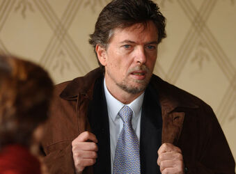 Bellinzona Bruno Balestra