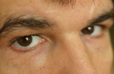 Mendrisio ospiti Ospedale Sociopsichiatrico