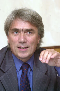 Pazzallo presentazione Manifesto Liberalsocialista