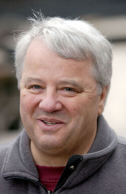 Cademario giornata sul legname AELSI