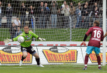 Calcio AC Bellinzona FC Aarau Calcio AC Bellinzona FC Aarau