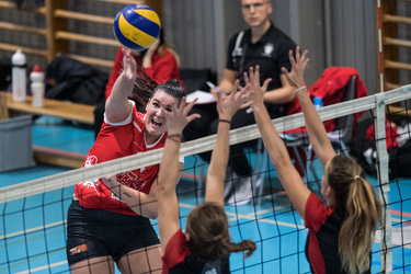 Pallavolo G B Scuola Volley VBC Glaronia Pallavolo G B Scuola Volley VBC Glaronia