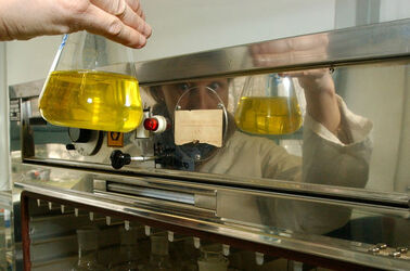 Bellinzona Laboratorio Cantonale Bellinzona Laboratorio Cantonale