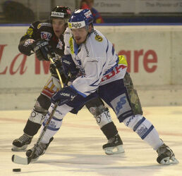 Hockey LNA HC Ambri Piotta Rapperswil Jona Hockey LNA HC Ambri Piotta Rapperswil Jona