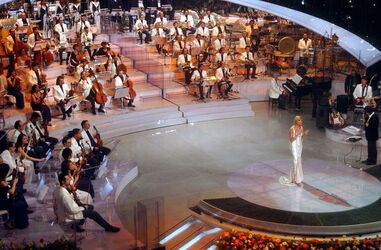 San Remo 2004