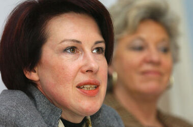 Lugano conferenza stampa UNESCO