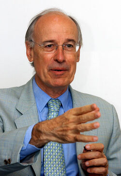 Fond. Dacc&ograve; Renzo Respini