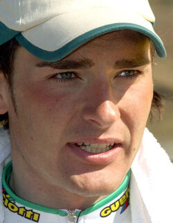 Ciclismo Giro del Mendrisiotto Ciclismo Giro del Mendrisiotto