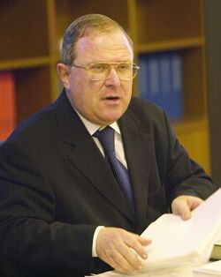 Lugano Sandro Pelloni in cassazione Lugano Sandro Pelloni in cassazione