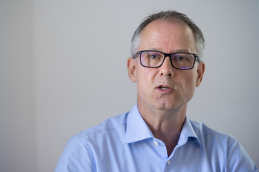 Bellinzona presentazione Associazione Frequenze Evolutive AFE Bellinzona presentazione Associazione Frequenze Evolutive AFE