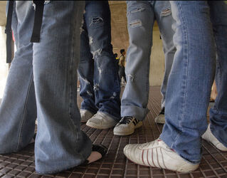 Stabio riapertura scuole