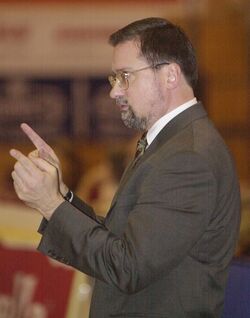 Basket femminile LNA PF Bellinzona BC Losanna