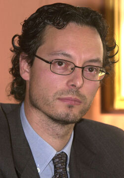 Ciclismo FTC nuovo logo e scuola ciclismo Ciclismo FTC nuovo logo e scuola ciclismo