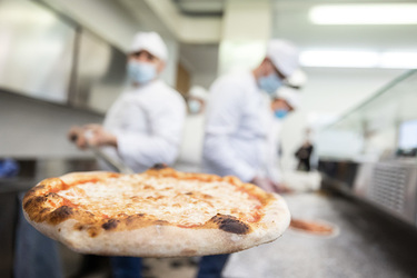 Lugano corso di preparazione per il diploma di pizzaiolo Lugano corso di preparazione per il diploma di pizzaiolo