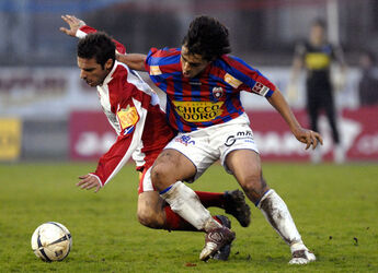 Calcio FC Chiasso FC Sion Calcio FC Chiasso FC Sion