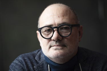 Locarno Enrico Pelloni Assimedia