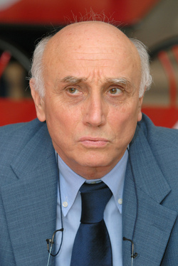 Lugano Bianchi Giovanni