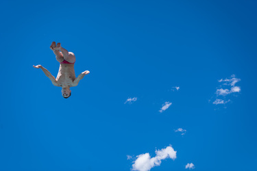 Lugano apertura Lido e piscina comunale di Lugano Lugano apertura Lido e piscina comunale di Lugano