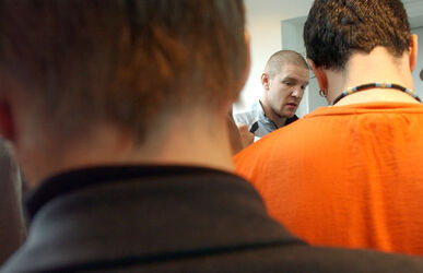 Calcio ritiro nazionale Svizzera Calcio ritiro nazionale Svizzera