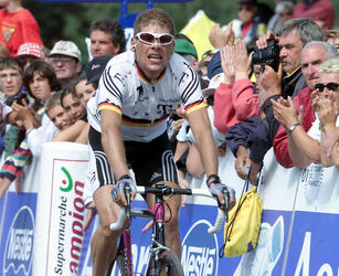 Tour de France 88.mo Giro di Francia gare e atleti Tour de France 88.mo Giro di Francia gare e atleti