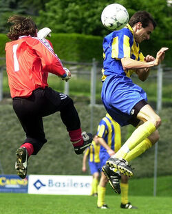 Calcio regionale FC Moderna ASM ArzoCalcio Calcio regionale FC Moderna ASM ArzoCalcio
