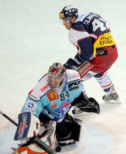 Hockey HC Ambri Piotta Rapperswil Jona Lakers Hockey HC Ambri Piotta Rapperswil Jona Lakers