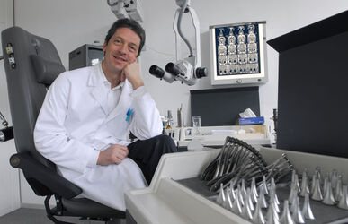 Lugano Raffaele Pelloni