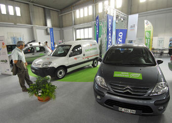 VEL2 VEL Expo Ticino 2006 VEL2 VEL Expo Ticino 2006