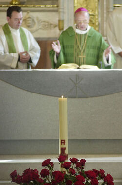 San Gottardo incidente in galleria San Gottardo incidente in galleria