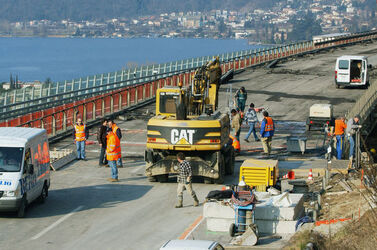 Senza titoloCapolago Cantiere Generoso