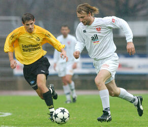 Calcio Chall.League FC Malcantone Agno FC Sciaffusa Calcio Chall.League FC Malcantone Agno FC Sciaffusa